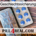 Sex Assurance 39